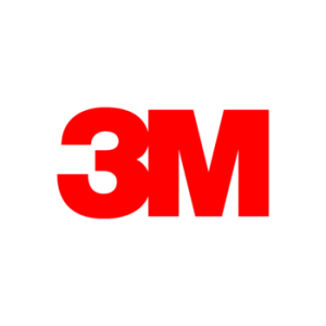 3m-thumb