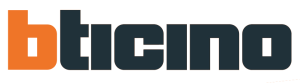 Bticino_logo