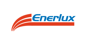 ENERLUX