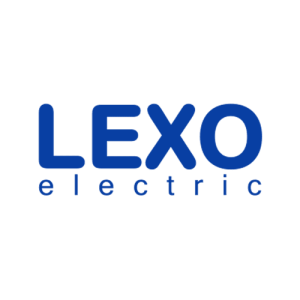 LEXO