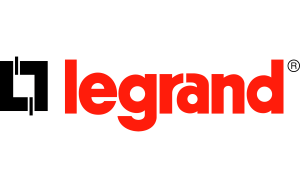 Legrand-Logo