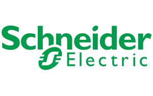 Schneider-Electric-Logo