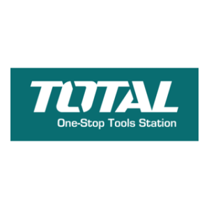 total-herramientas-logo-png_seeklogo-379637